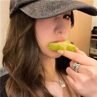 事物的摆动