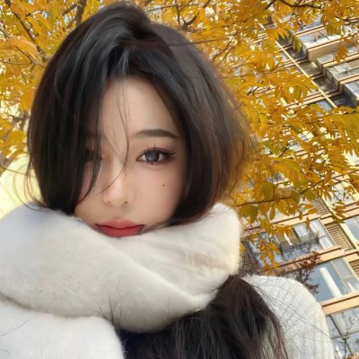 我的情敌女婿