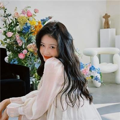 新喜剧之王