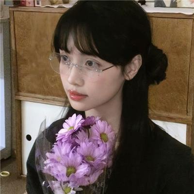 宝嘉先生