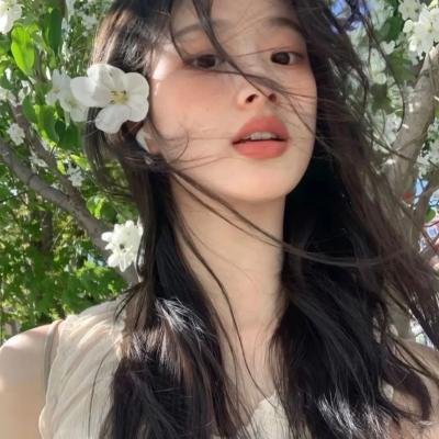 女演员们