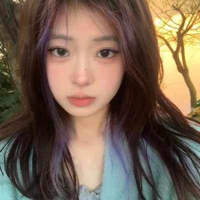 男友总在修罗场