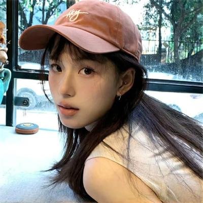 沙之痕