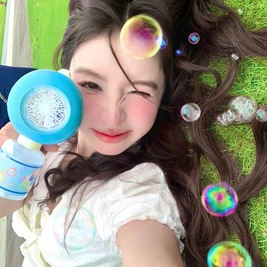 永恒与一天
