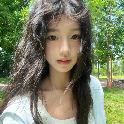 海洋才是真正的大陆