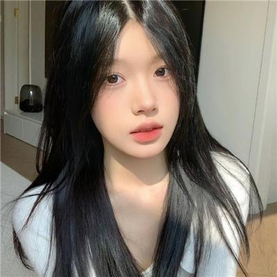 我的外星女友