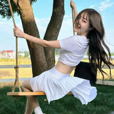 身后那些事儿