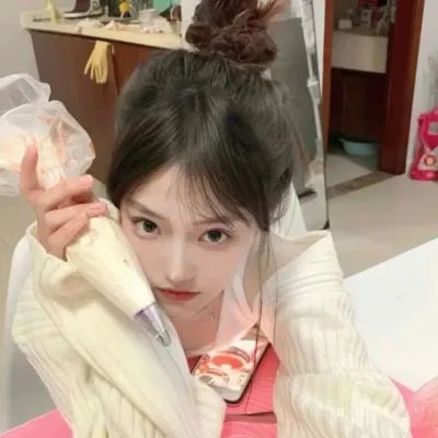 最美的安排