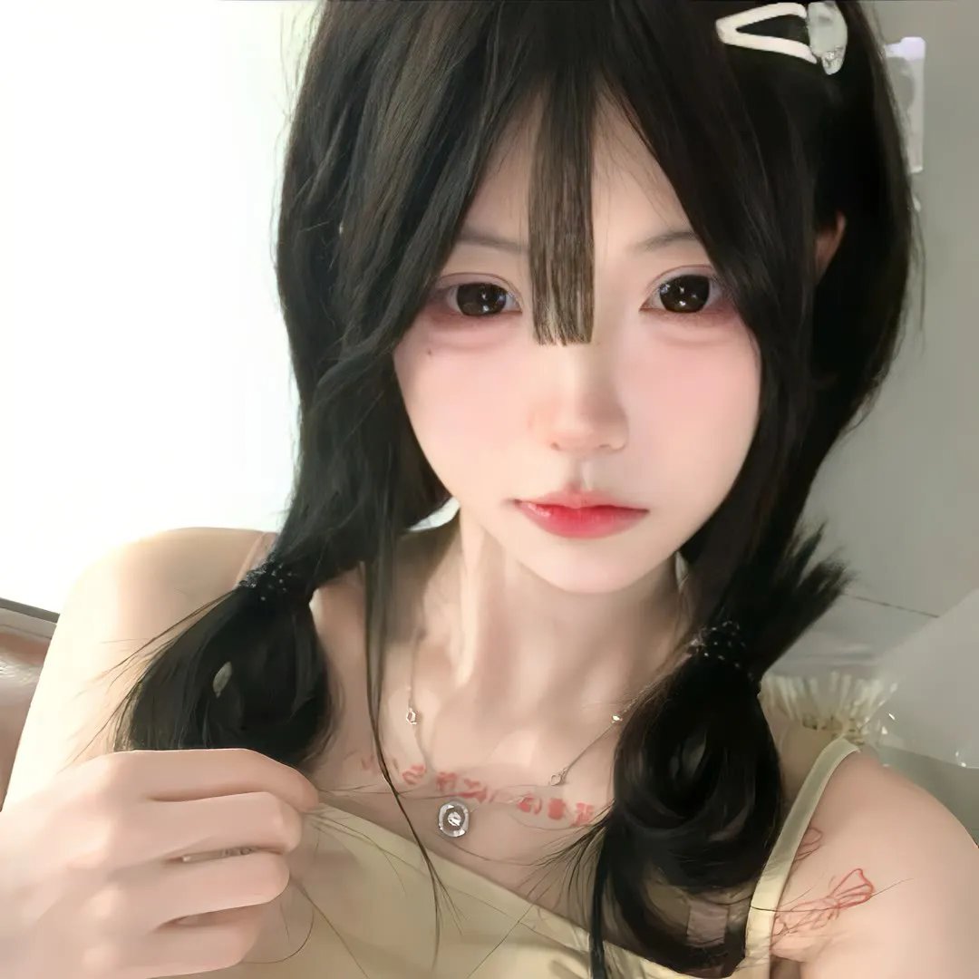 肥皂剧