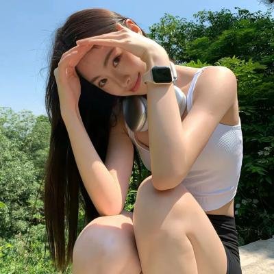 如翼之舟
