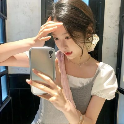 挖那只狗