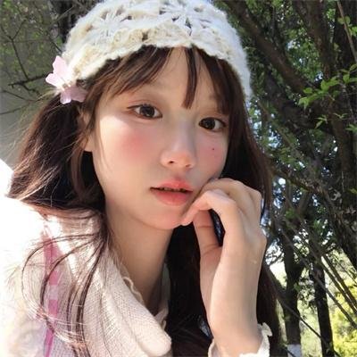 我的意外老公