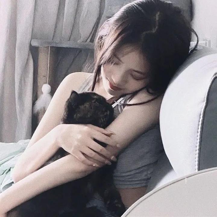 荒谬无稽
