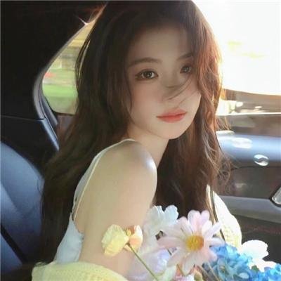 美人魔力