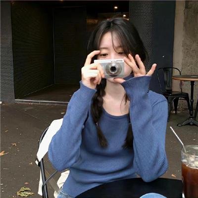 我的传奇老婆