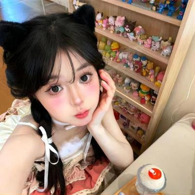 青春之歌